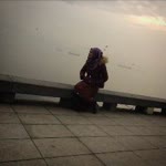 Melike