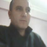 Ali