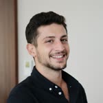 Özcan