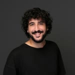 Emirhan