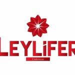 Leylifer