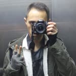 Burak