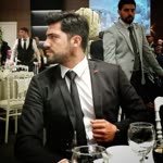 Metin