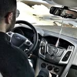 Arif