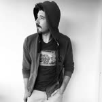 Mustafa