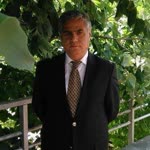 İsa