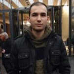Harun