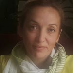 Arzu
