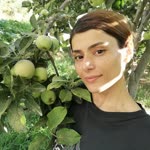 Leyla