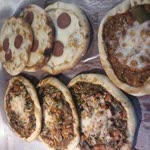 Hacı