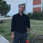 Tolga