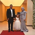 Üc Bal