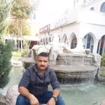 Zekeriya