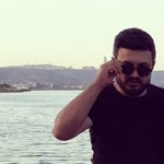 Aykut
