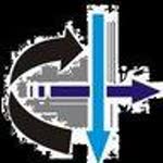 Cag