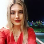 Selcan