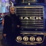 Arif