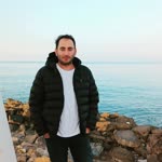 İbrahim