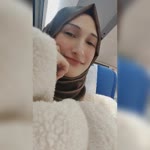Şeyma