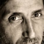 Erol