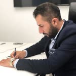 Volkan