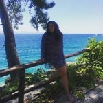 Ecem
