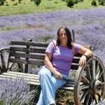 Emine
