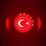 Enes