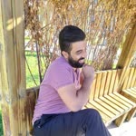 Serhat