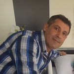 Adnan