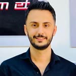 Emre