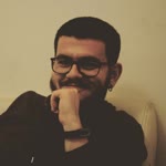 Abdullah
