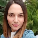 Halime