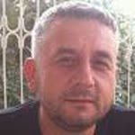 Ertan
