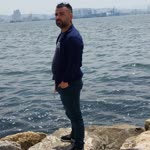 Rıdvan