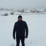Şerafet