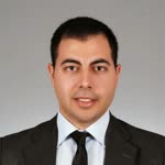 Murat