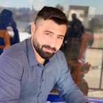 M. Yasar
