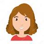Hatice