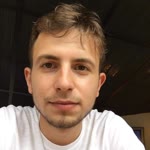 Ümit