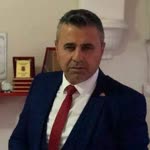 Hakan