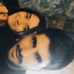 İbrahim