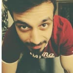 Burak