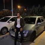 Furkan