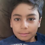 Ömer