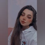 Aslı