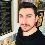 Ömer