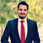 Koray