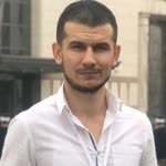 Burak