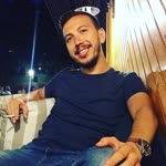 Buğra